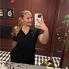 abbyross111
